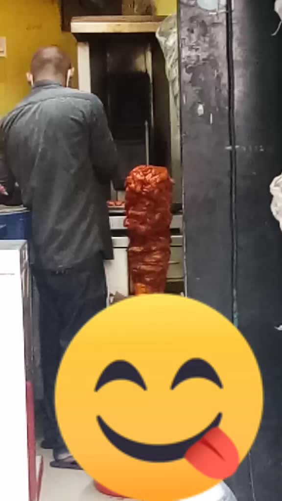 @sayali bhaidkar