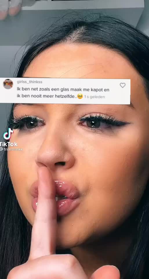 @🥵