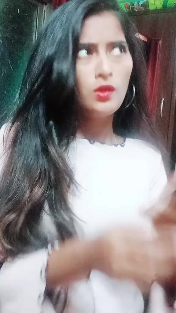 @Dip'ss Babar