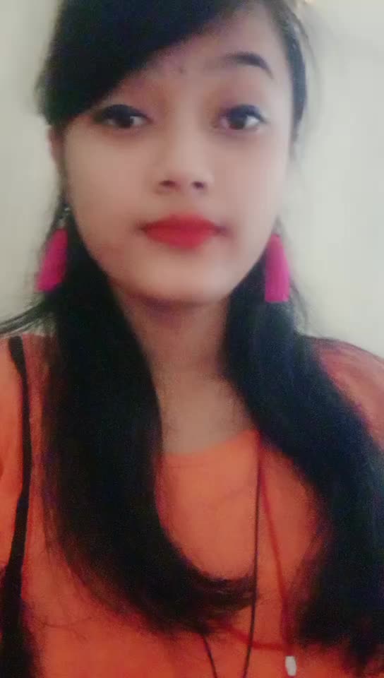 @Moniknewar12