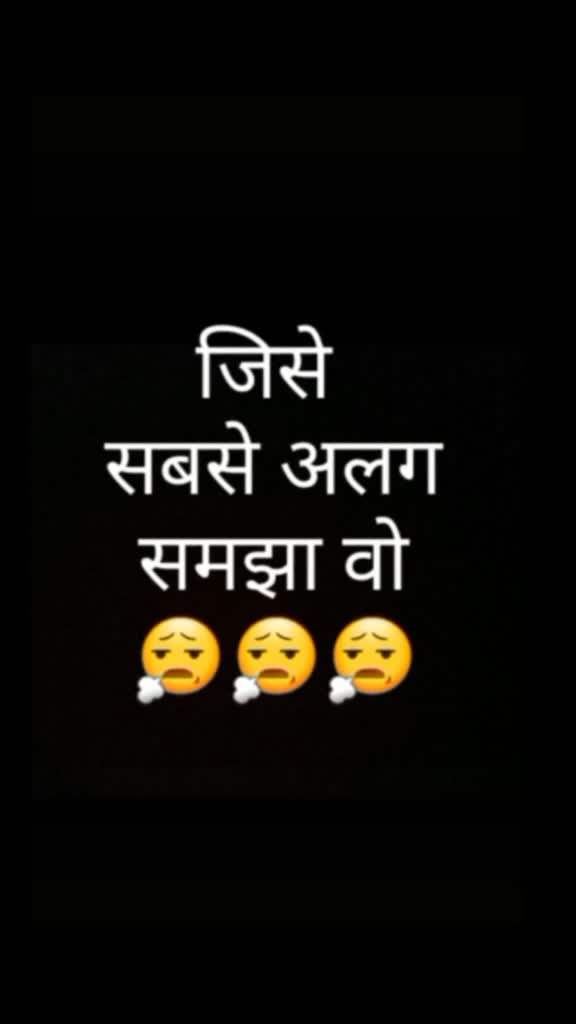 @Neelam Gupta