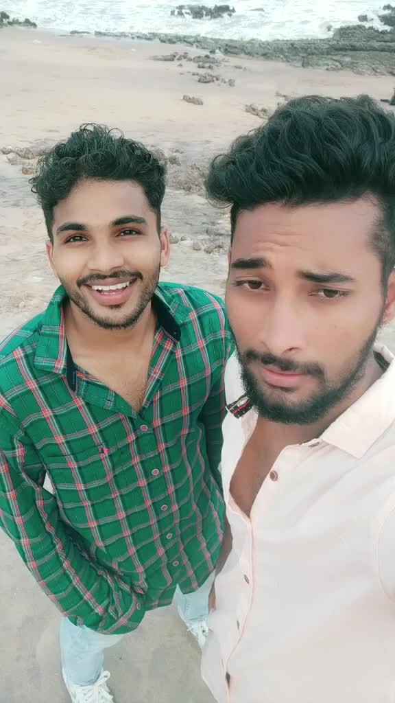 @Hemanth Rockzz