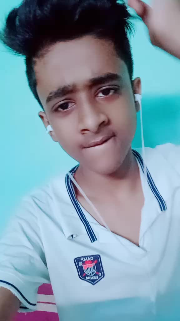 @pratik__bardhan__21😁😁