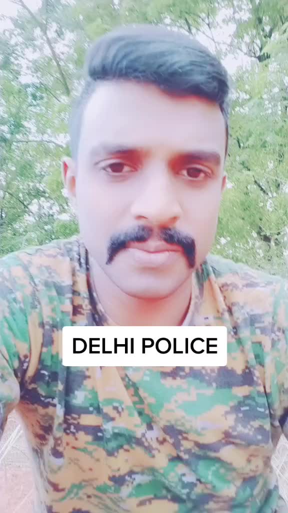@LIJIN KANYAKUMARI