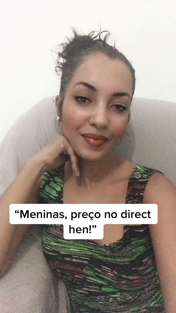 @Sabrinaevila
