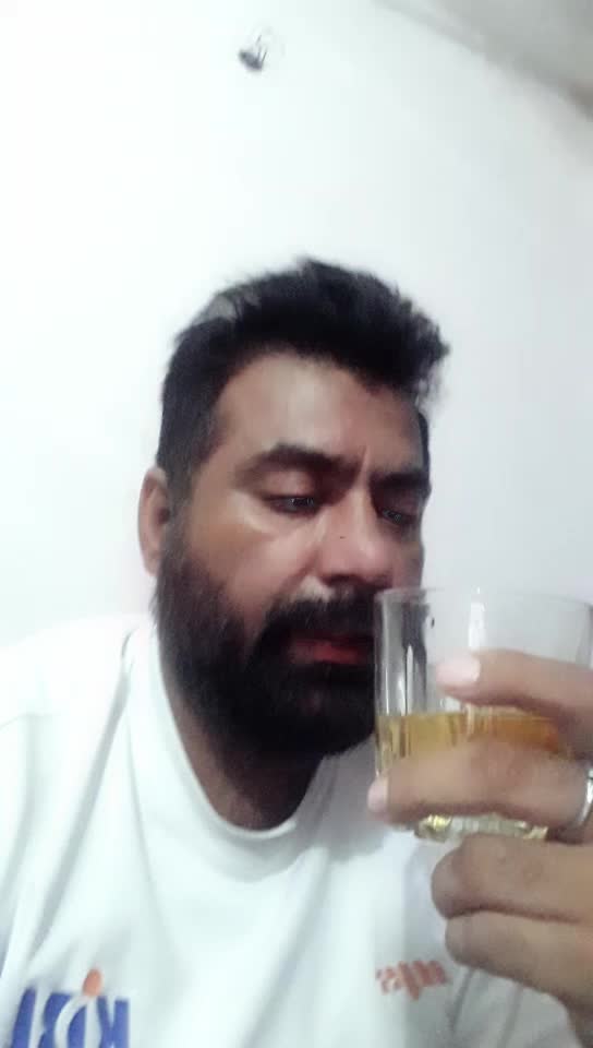 @@1234 baldev