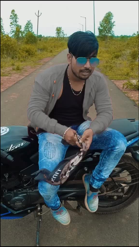 @sibuuuuuu