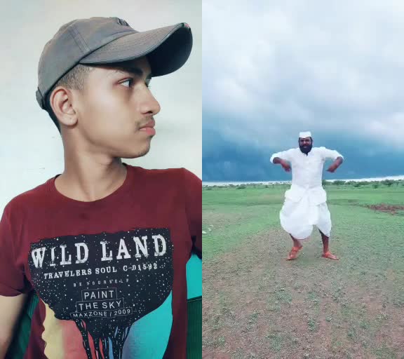 @Pankaj√Dhurvey