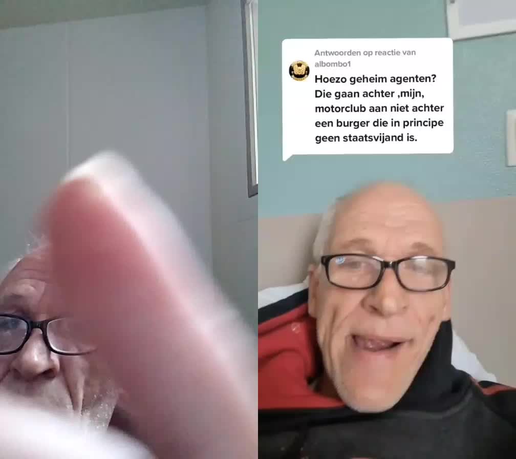 @HaatWerk