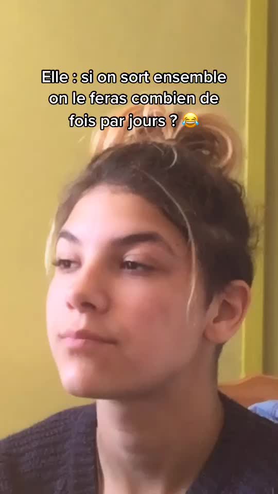 @Lenaa