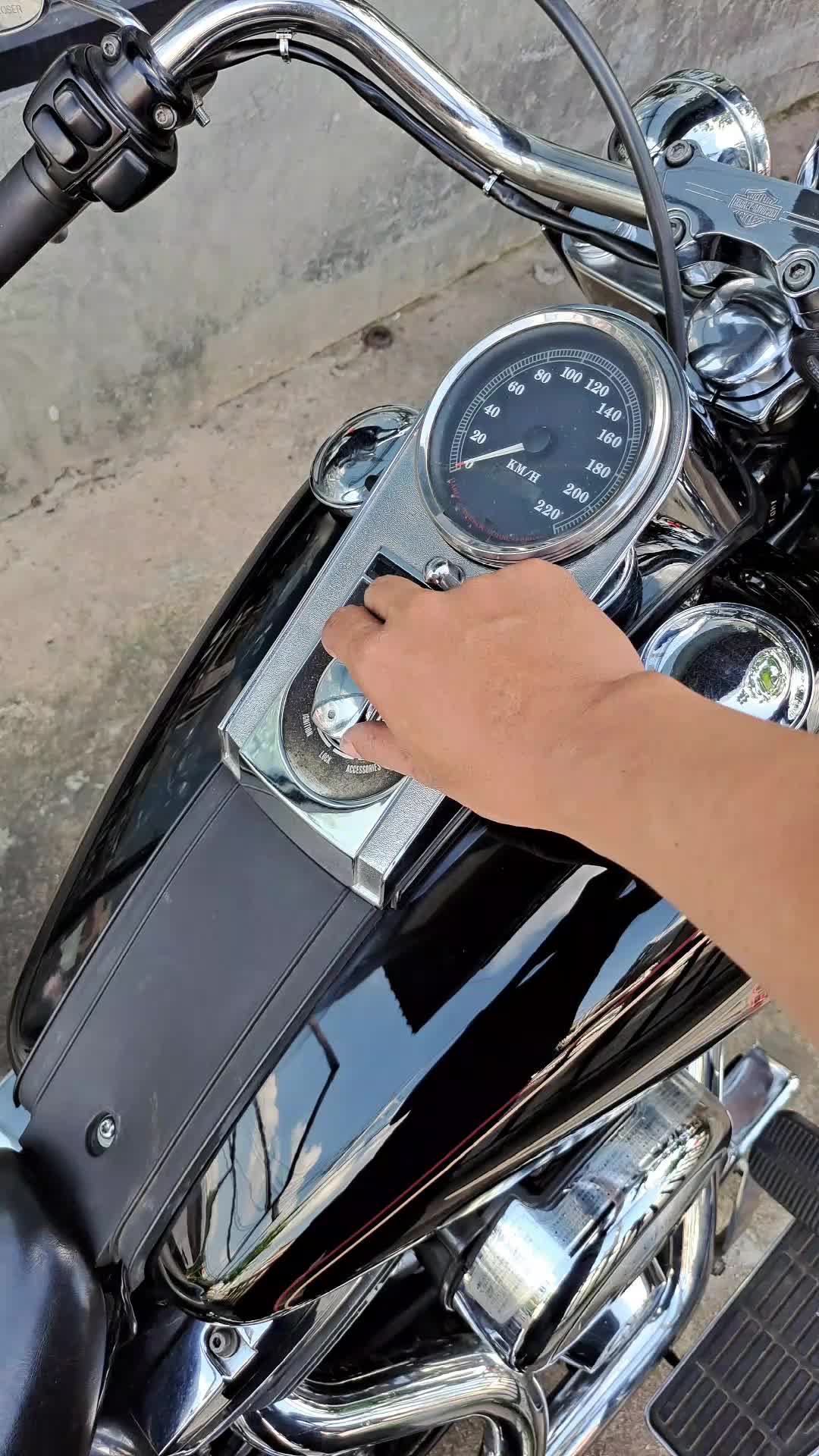 @net_69