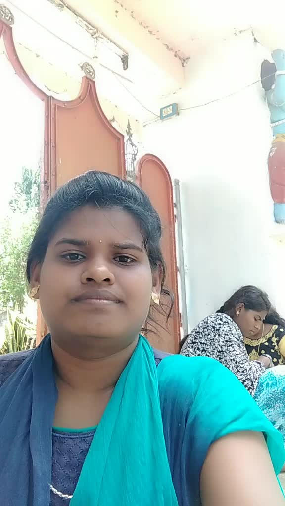 @user6997380908445