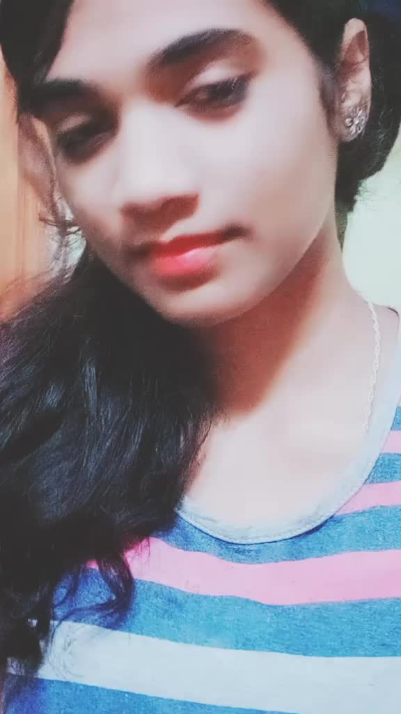 @๐___SreeDivya___๐