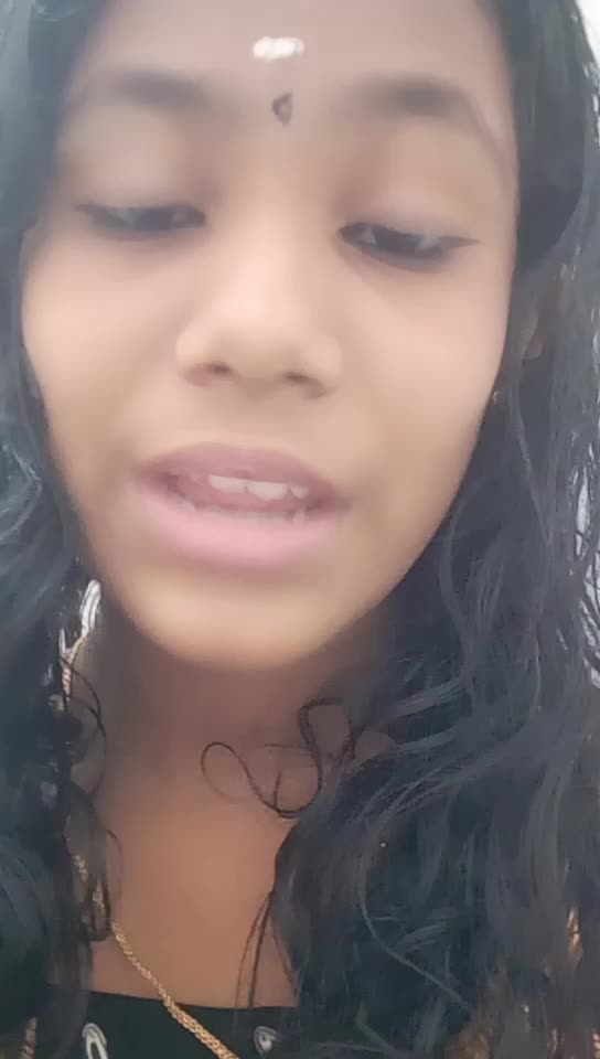 @Srechu