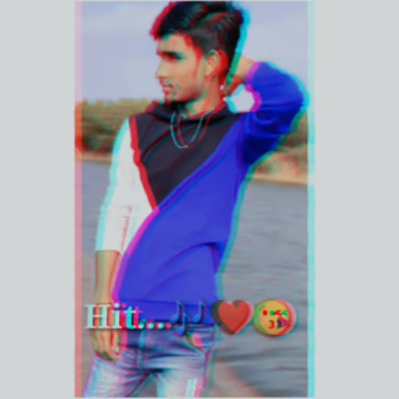 @🖤ɮエじタじ😎