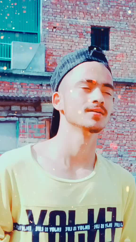 @@_ Løvê440