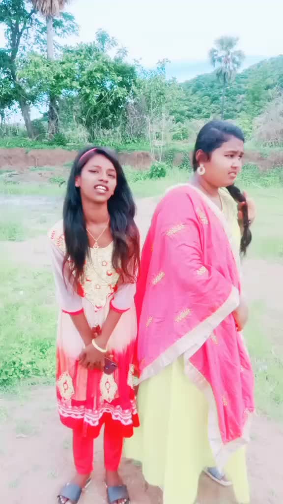 @radhaa