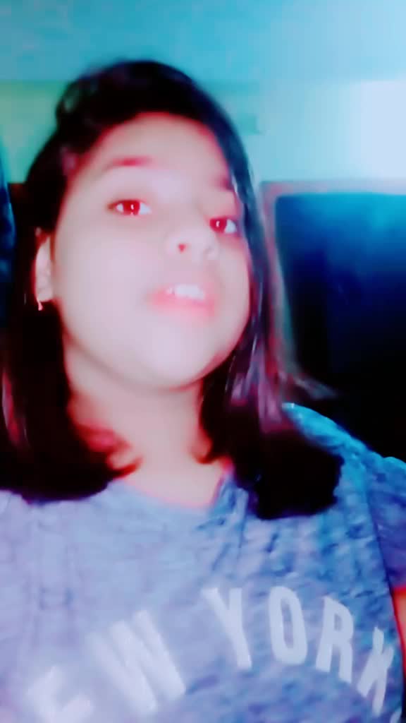 @payal jais