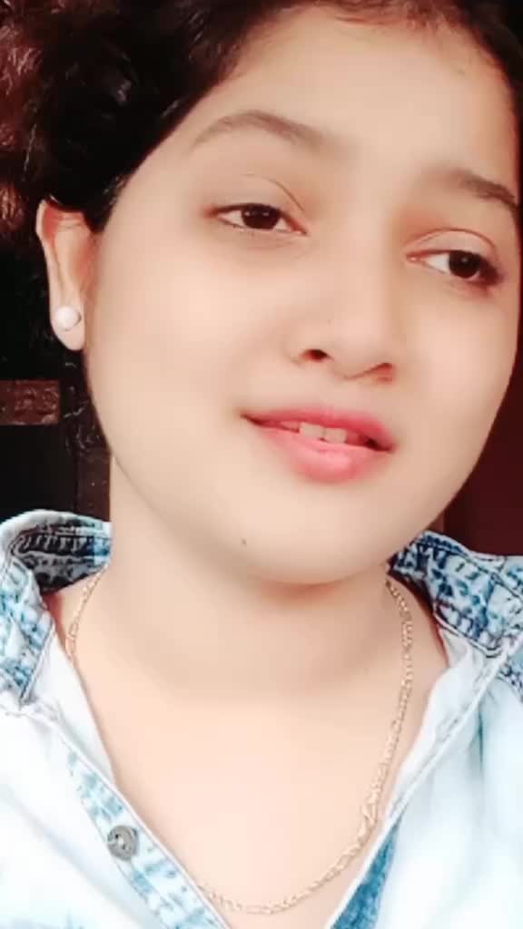 @Deepika