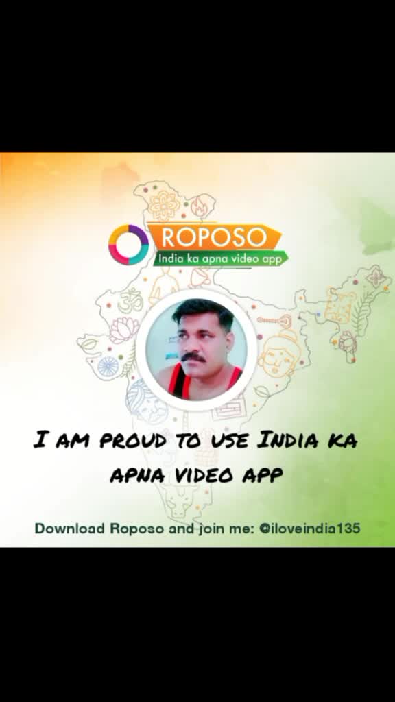 @🇮🇳 ᖴOᒍI🇮🇳IᑎᗪIᗩᑎ