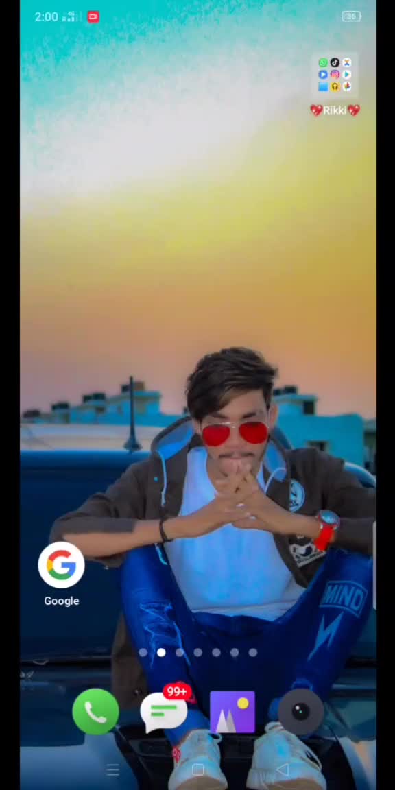 @👑CHAUHAN RAVI 419👑