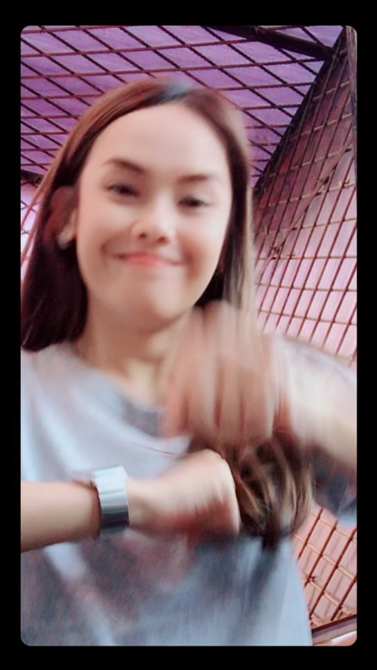 @Restudewiutami
