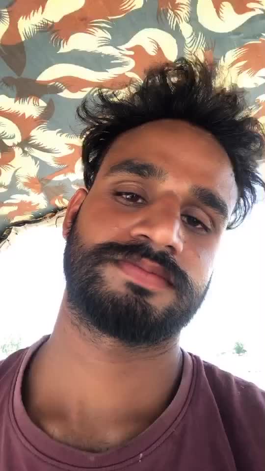 @ਸੱਤੀ ਸਿੱਧੂ