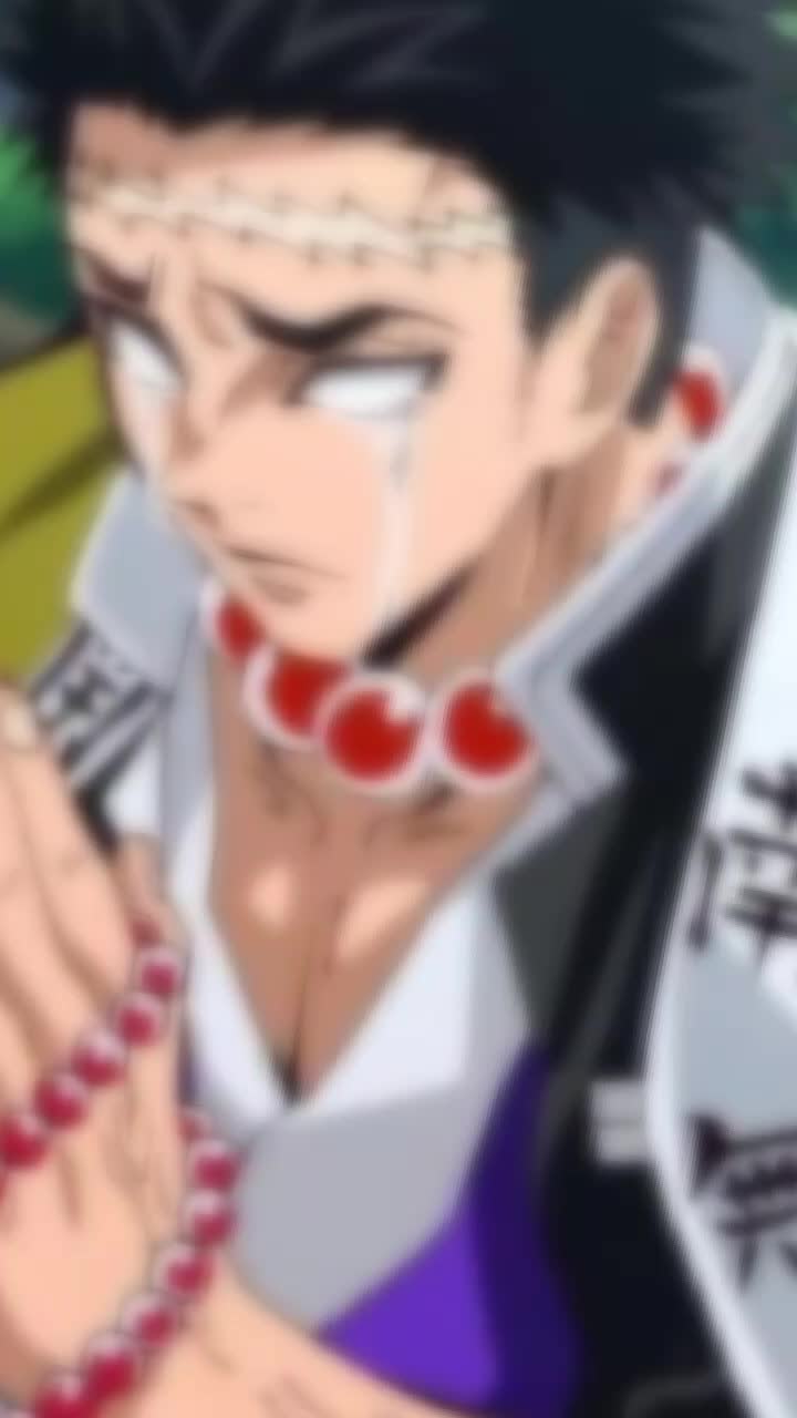 @EDITS ANIMES
