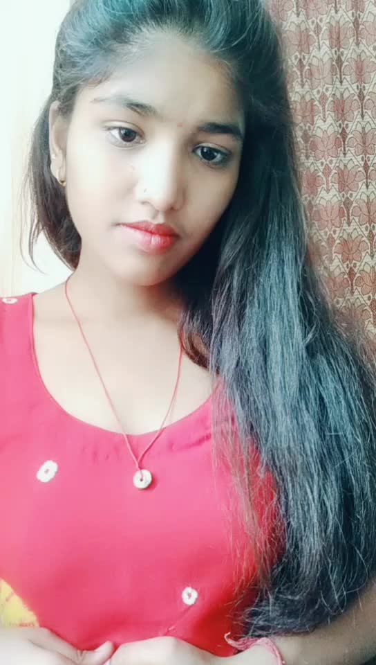 @jigya😘
