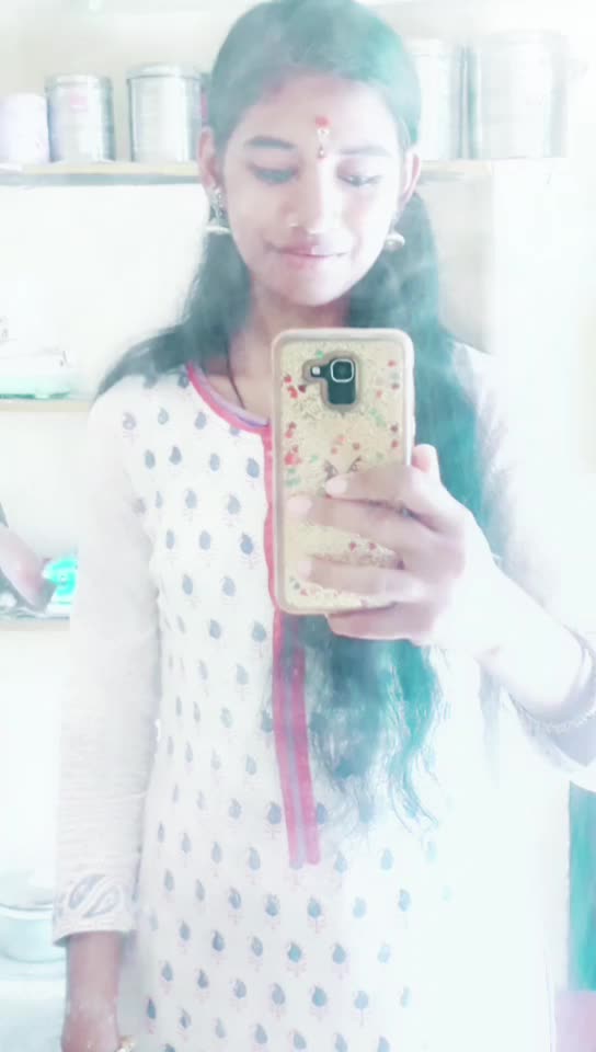 @telugu...ammayi3