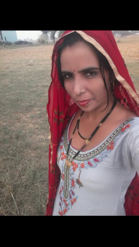 @Sanjay Kumar