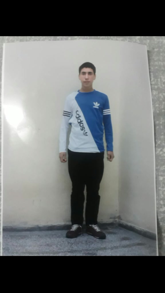 @👑MEHMET27KARABELA👑