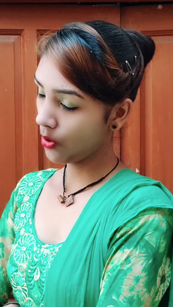 @amandeepkaurdhiman63