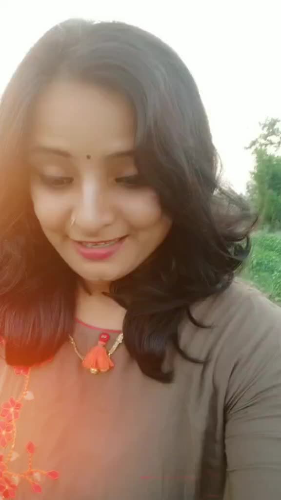 @Jyotirajale