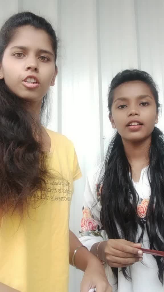 @viku dolas