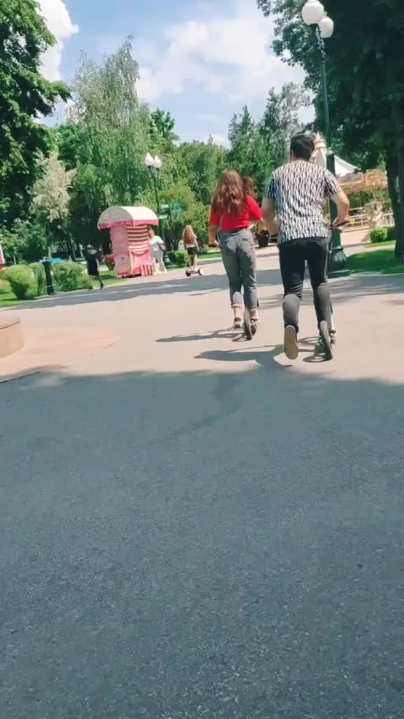 @ина каушал