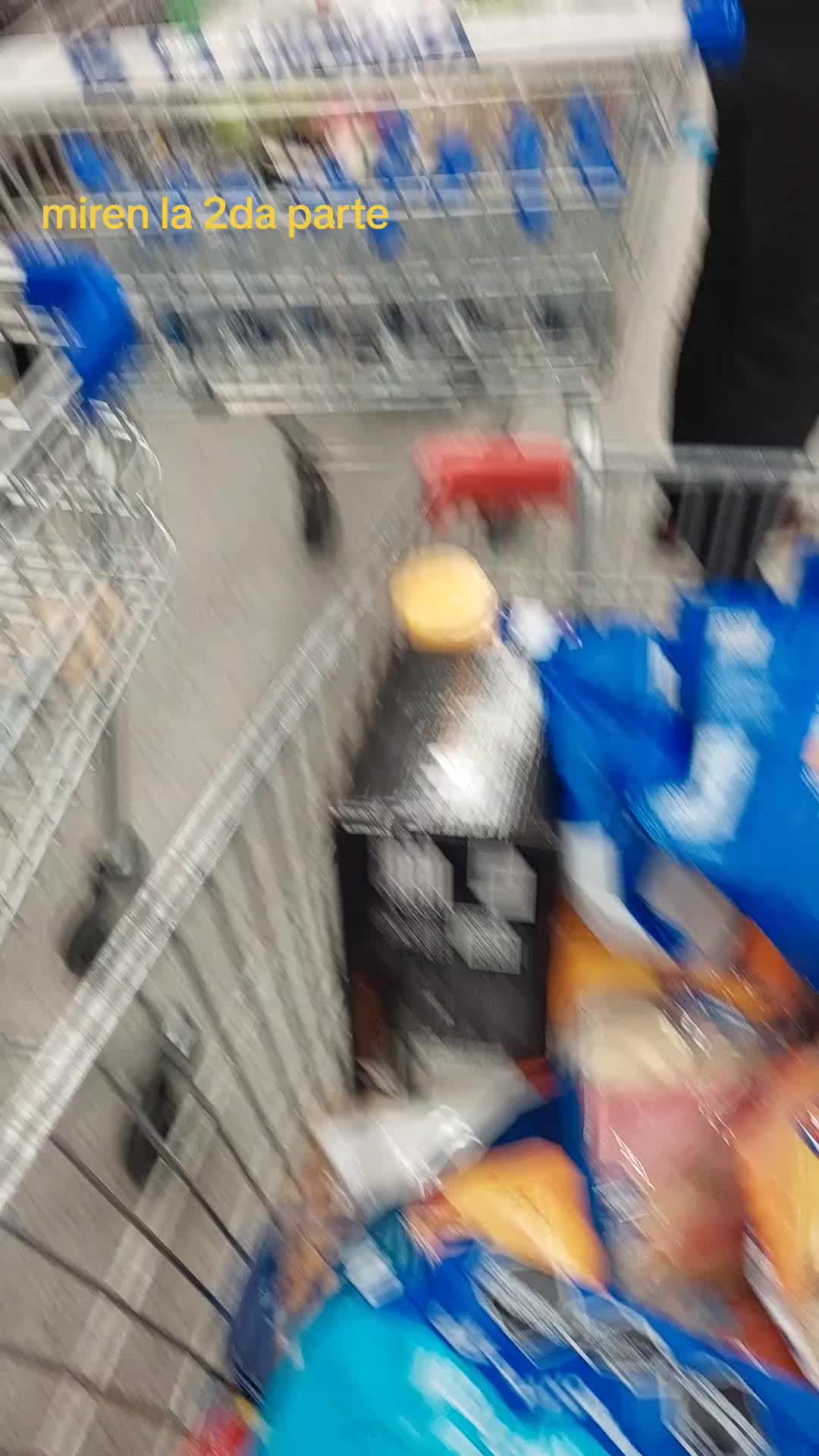 @Manu Bueno