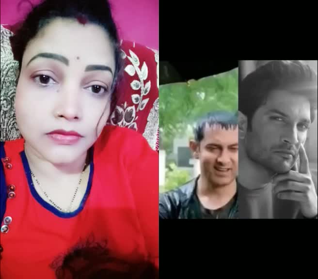 @Priyanka Mandal