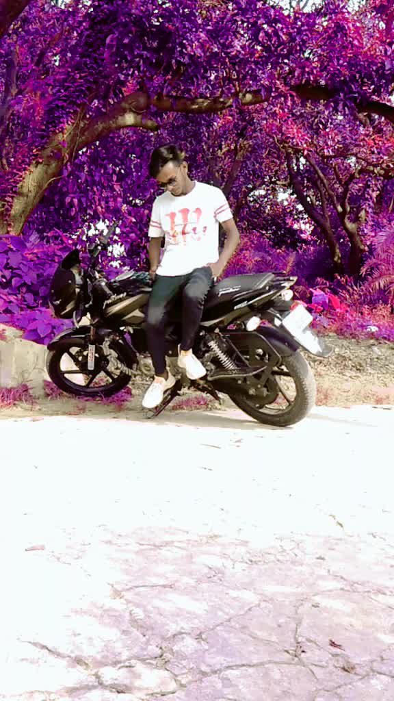 @D boy Rahul zeniiiii