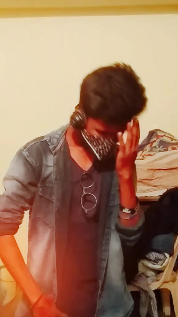 @👑🔥SureshSuprim🔥👑