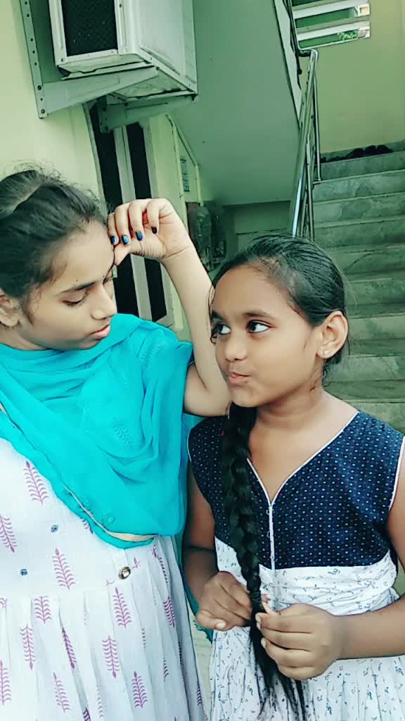 @sruthi Ramakrishna