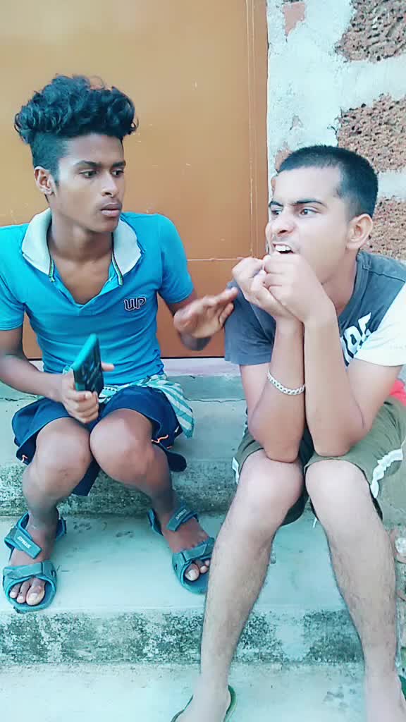 @Akash panda