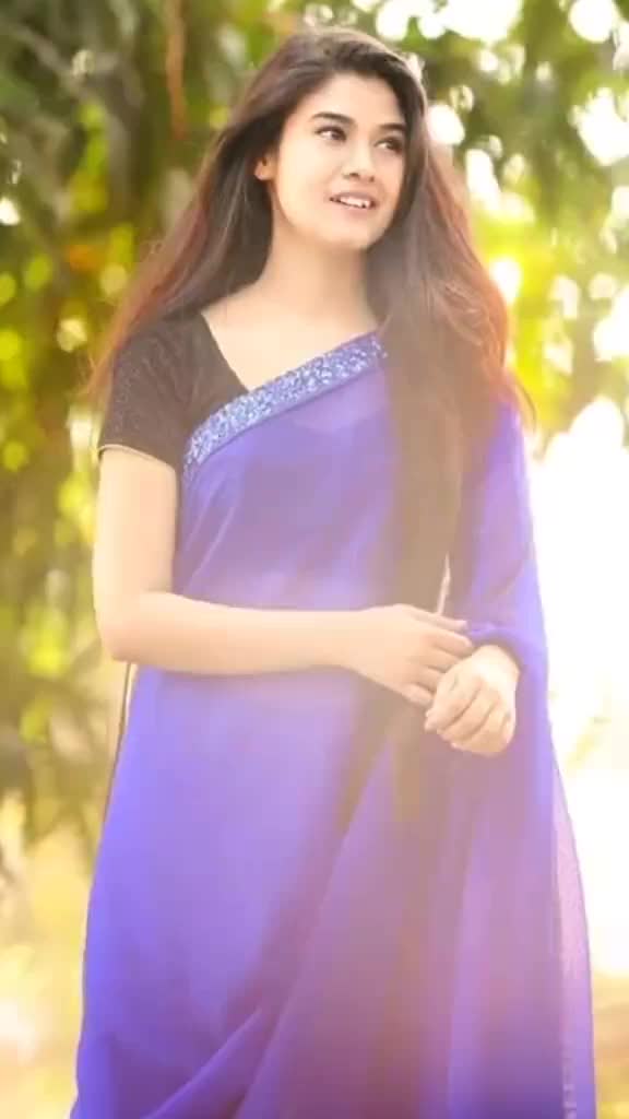@RAHUL_HAZARIKA_07