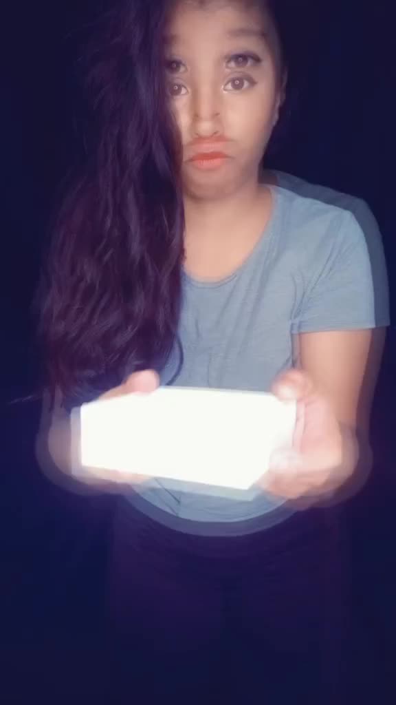 @khushboo kashyap