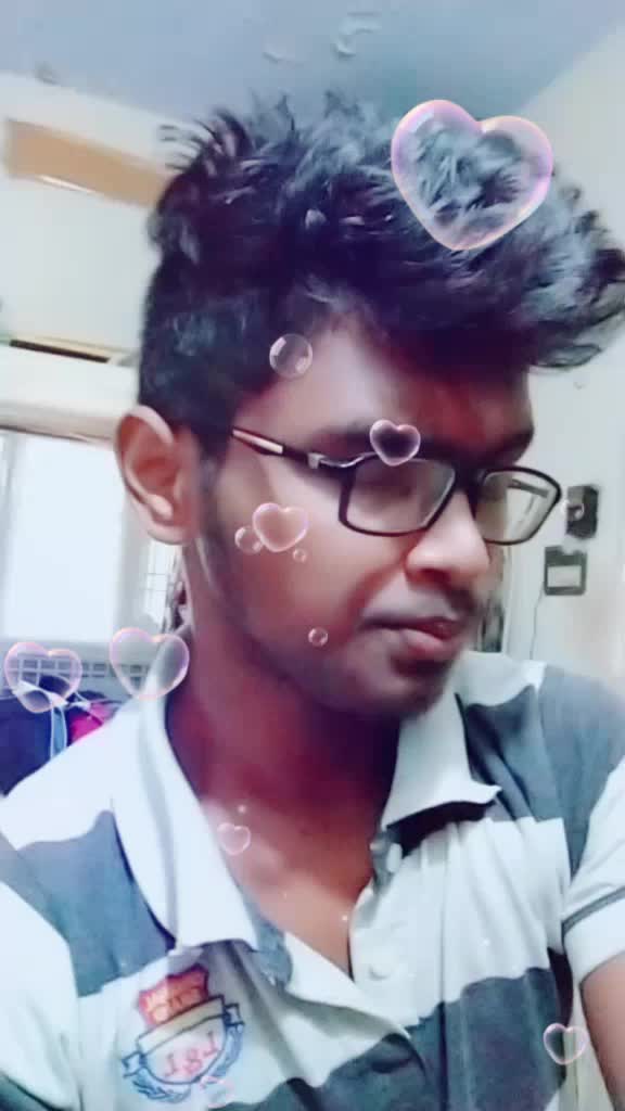 @Ganesh @love