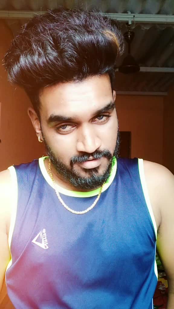 @Pradeep Vaishu