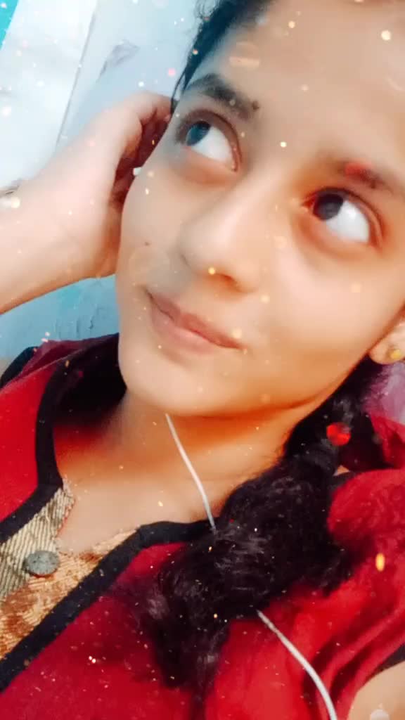 @Ridhima navatke