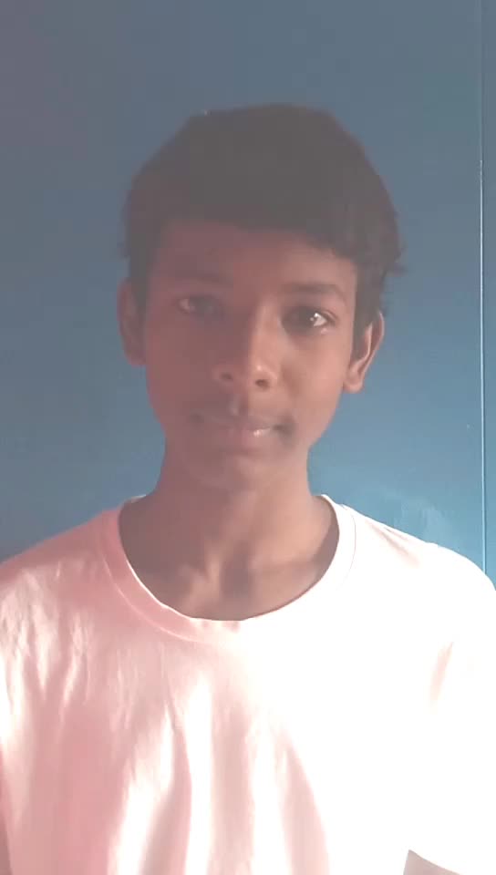 @Raj gagrai