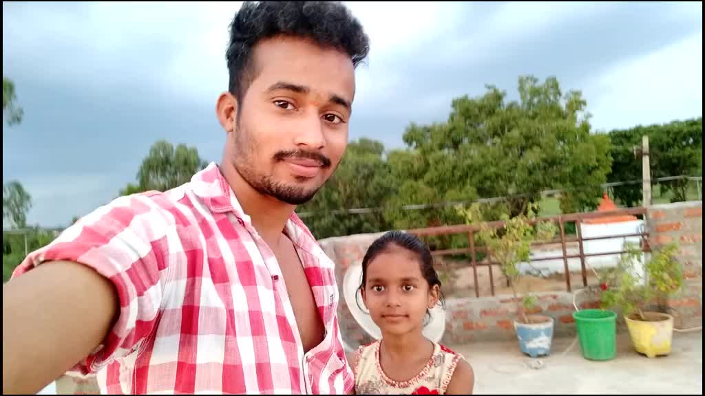 @Vishwakarma Sathish chary