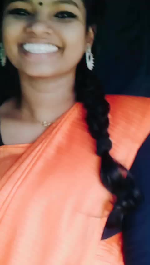 @Chinjuzz